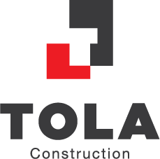 Tola Construction