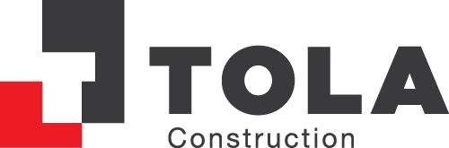 Tola