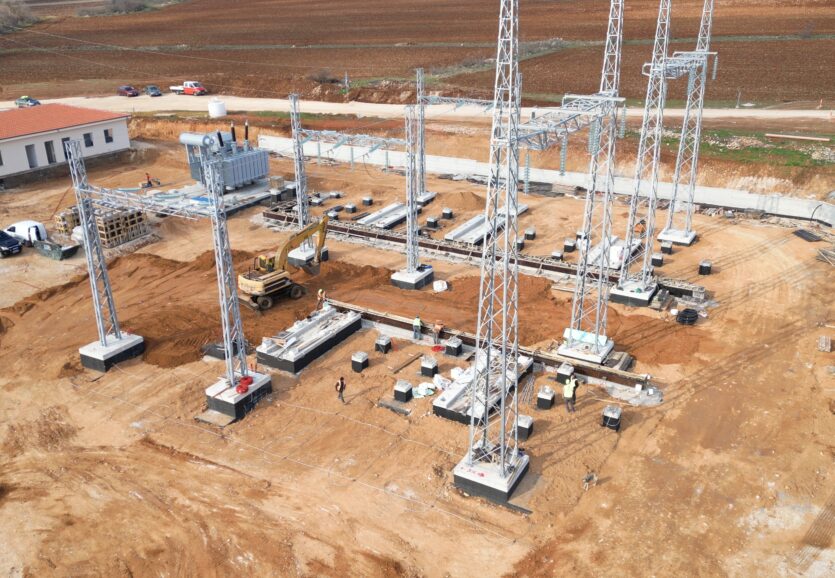 DJI_0278.MP4_snapshot_00.29.019