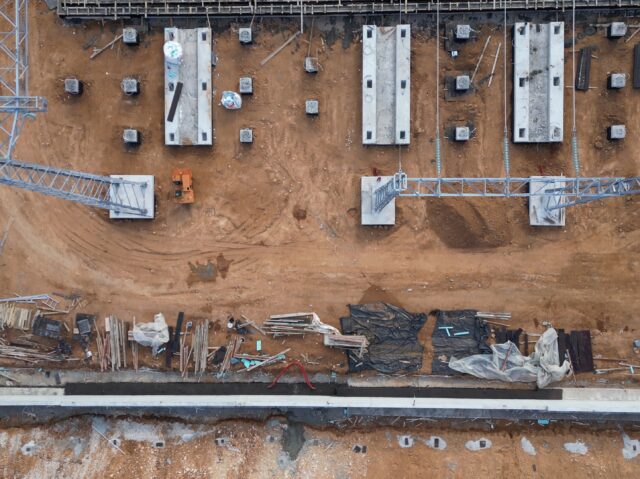 DJI_0282.MP4_snapshot_00.12.943