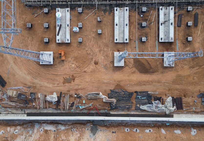 DJI_0282.MP4_snapshot_00.12.943