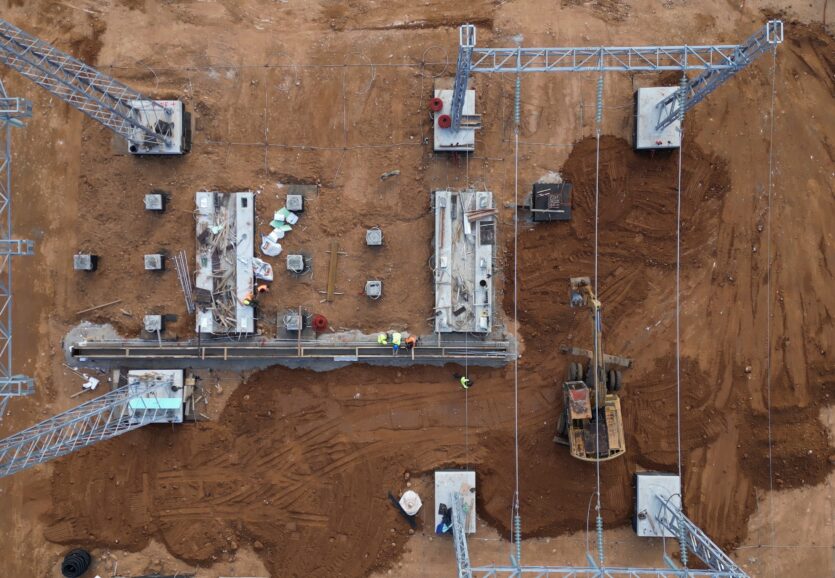 DJI_0282.MP4_snapshot_00.25.841