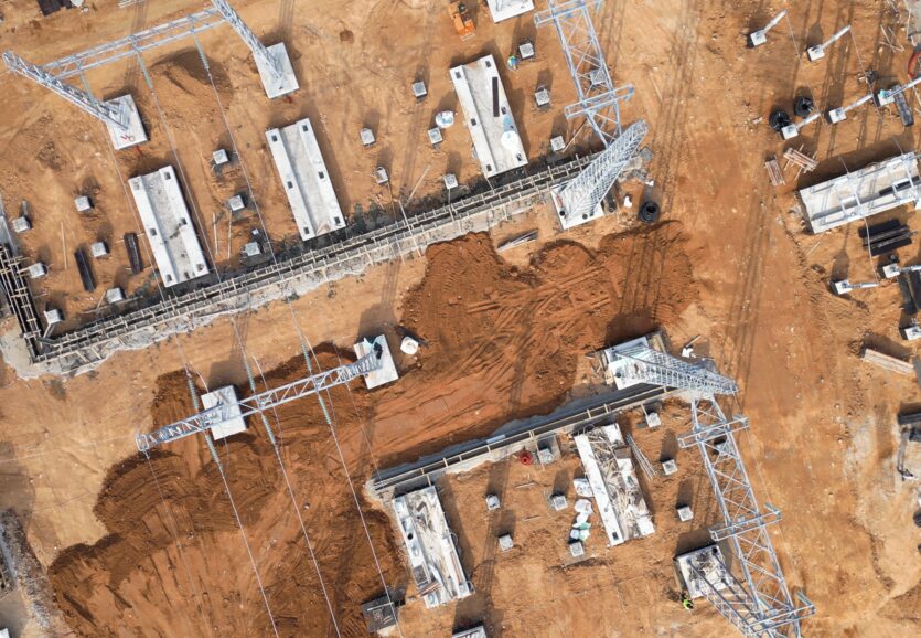 DJI_0288.MP4_snapshot_00.17.140