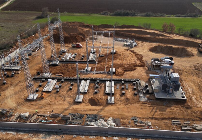 DJI_0293.MP4_snapshot_00.21.297